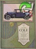 Cole 1922 123.jpg
